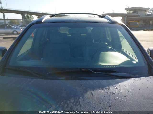 Auction sale of the 2007 Hyundai Santa Fe Gl, vin: 5NMSG13E77H118168, lot number: 40087279