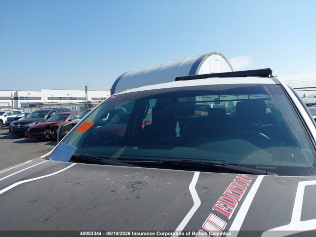 Продажа на аукционе авто 2007 Toyota Tundra Double Cab Sr5, vin: 5TFBT54137X010006, номер лота: 40083344