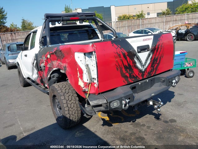 Продажа на аукционе авто 2007 Toyota Tundra Double Cab Sr5, vin: 5TFBT54137X010006, номер лота: 40083344