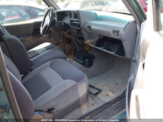 Aukcja sprzedaży 1994 Mazda B2300 Cab Plus, vin: 4F4CR16A2RTM89271, numer aukcji: 40081246