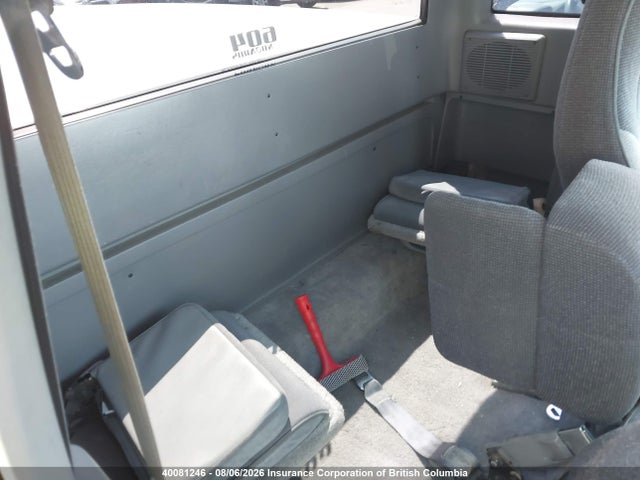 Aukcja sprzedaży 1994 Mazda B2300 Cab Plus, vin: 4F4CR16A2RTM89271, numer aukcji: 40081246