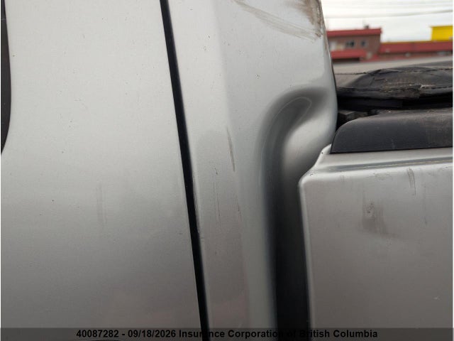 Продаж на аукціоні авто 2013 Ford F150, vin: 1FTFW1ET8DFC15596, номер лоту: 40087282