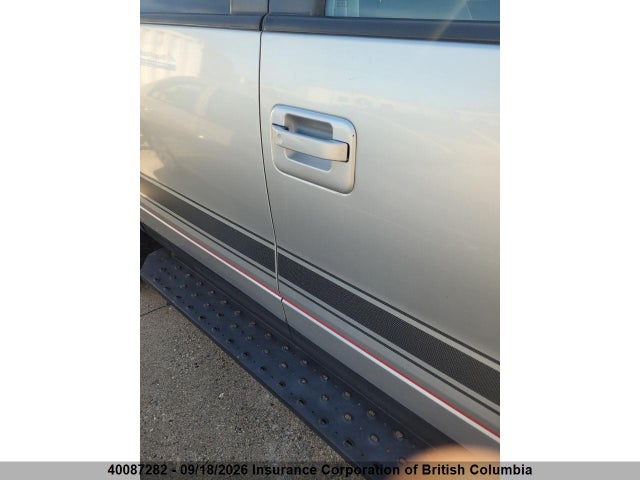 Продаж на аукціоні авто 2013 Ford F150, vin: 1FTFW1ET8DFC15596, номер лоту: 40087282
