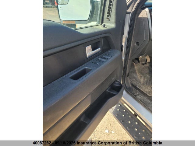 Продаж на аукціоні авто 2013 Ford F150, vin: 1FTFW1ET8DFC15596, номер лоту: 40087282