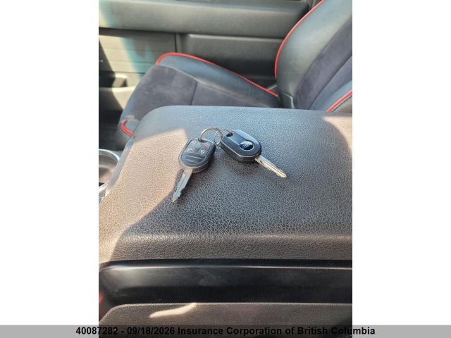Продаж на аукціоні авто 2013 Ford F150, vin: 1FTFW1ET8DFC15596, номер лоту: 40087282