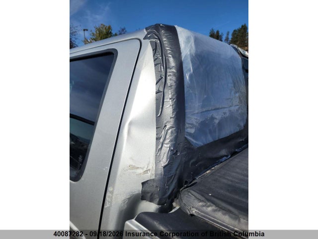 Продаж на аукціоні авто 2013 Ford F150, vin: 1FTFW1ET8DFC15596, номер лоту: 40087282