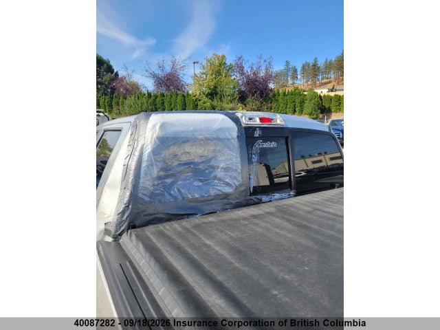 Продаж на аукціоні авто 2013 Ford F150, vin: 1FTFW1ET8DFC15596, номер лоту: 40087282