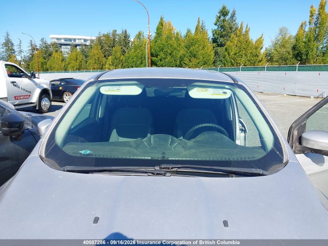 Продажа на аукционе авто 2013 Ford Escape Se, vin: 1FMCU9GX0DUC73796, номер лота: 40087286