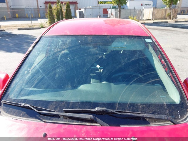 Продажа на аукционе авто 2005 Toyota Corolla Matrix Xr, vin: 2T1KR32E05C841144, номер лота: 40087291