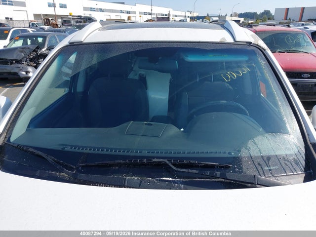 Продаж на аукціоні авто 2010 Hyundai Santa Fe Gl 3.5 Sport, vin: 5NMSGDAG0AH343173, номер лоту: 40087294