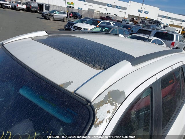 Продаж на аукціоні авто 2010 Hyundai Santa Fe Gl 3.5 Sport, vin: 5NMSGDAG0AH343173, номер лоту: 40087294