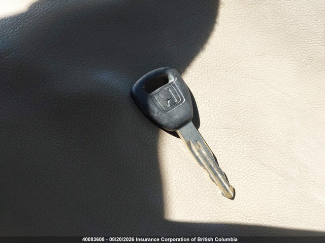 Продаж на аукціоні авто 2000 Honda Accord Ex, vin: 1HGCG5669YA816830, номер лоту: 40083608