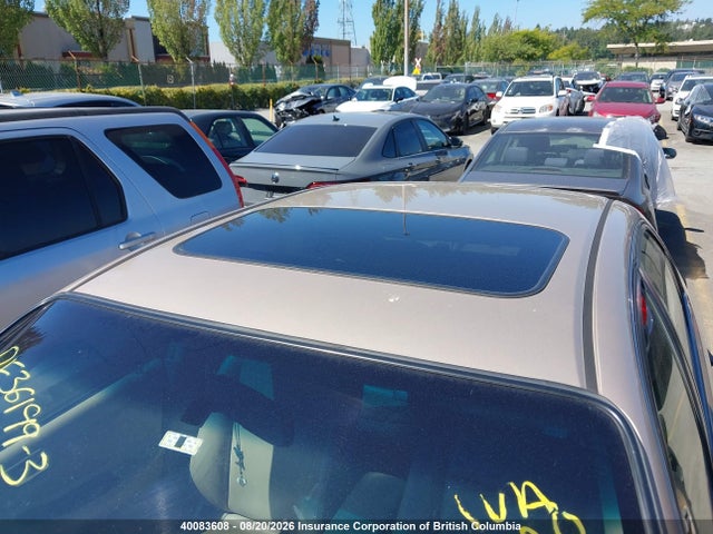 Продаж на аукціоні авто 2000 Honda Accord Ex, vin: 1HGCG5669YA816830, номер лоту: 40083608