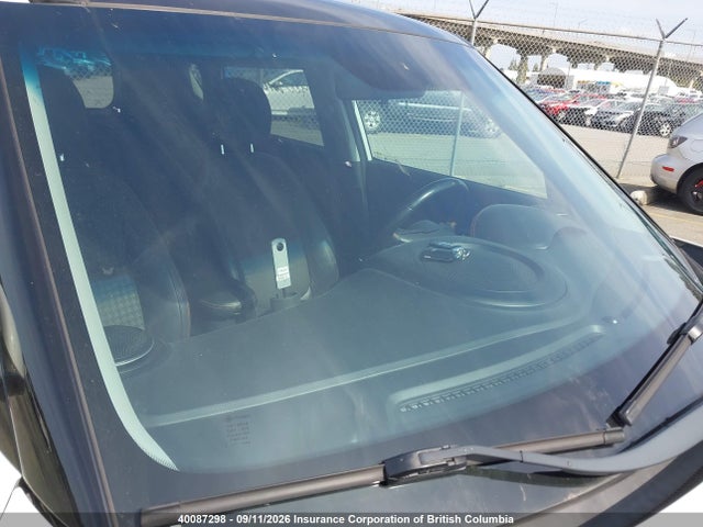 KIA Soul 2017 KNDJX3AA2H7474799 Image 17