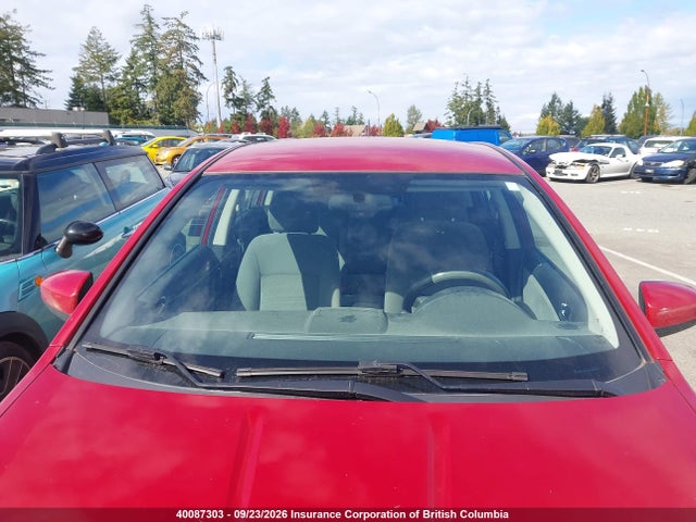 Продаж на аукціоні авто 2010 Nissan Sentra 2.0s, vin: 3N1AB6AP3AL665625, номер лоту: 40087303