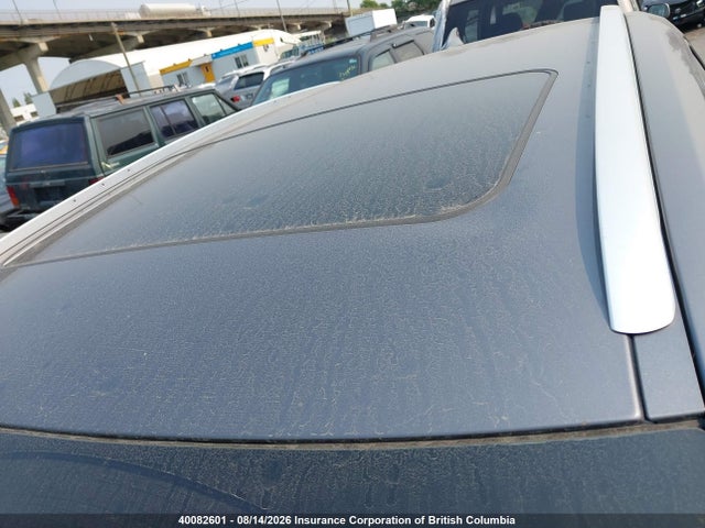 2019 Lexus Nx 300 Base/300 F Sport მანქანა იყიდება აუქციონზე, vin: JTJBARBZ4K2204648, აუქციონის ნომერი: 40082601