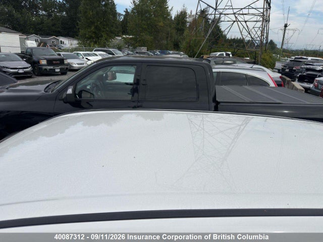 Honda CR-V 2024 2HKRS3H2XRH001567 Image 9
