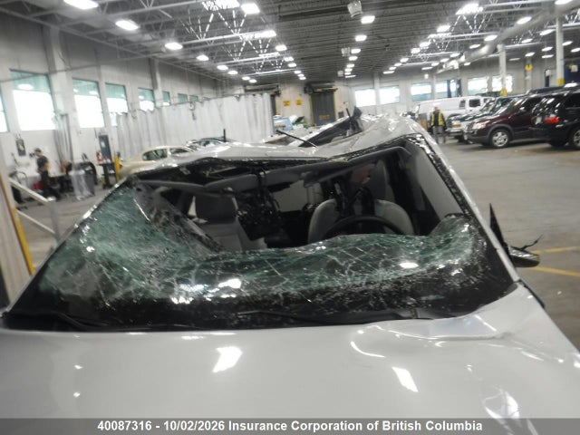 Aukcja sprzedaży 2021 Jeep Grand Cherokee L Overland, vin: 1C4RJKDG7M8152985, numer aukcji: 40087316
