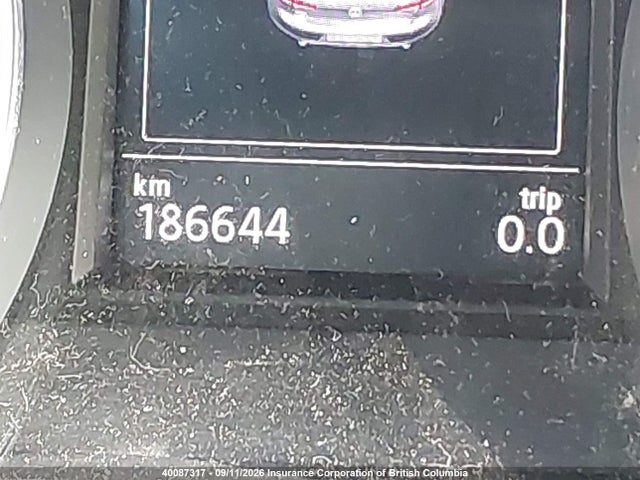 2015 Volkswagen Gti მანქანა იყიდება აუქციონზე, vin: 3VW4T7AUXFM088397, აუქციონის ნომერი: 40087317