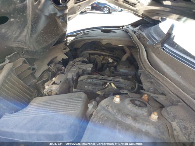 Mazda Mazda6 Gs 2014 JM1GJ1V50E1100946 Image 10