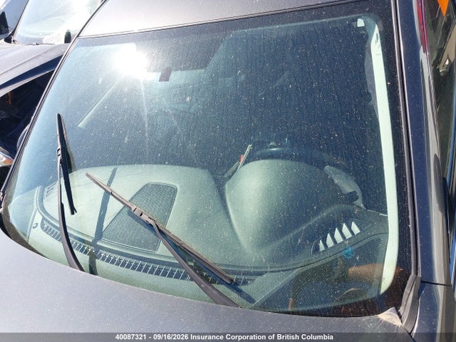 Mazda Mazda6 Gs 2014 JM1GJ1V50E1100946 Image 18