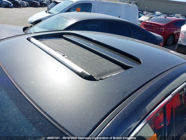 Mazda Mazda6 Gs 2014 JM1GJ1V50E1100946 Image 23