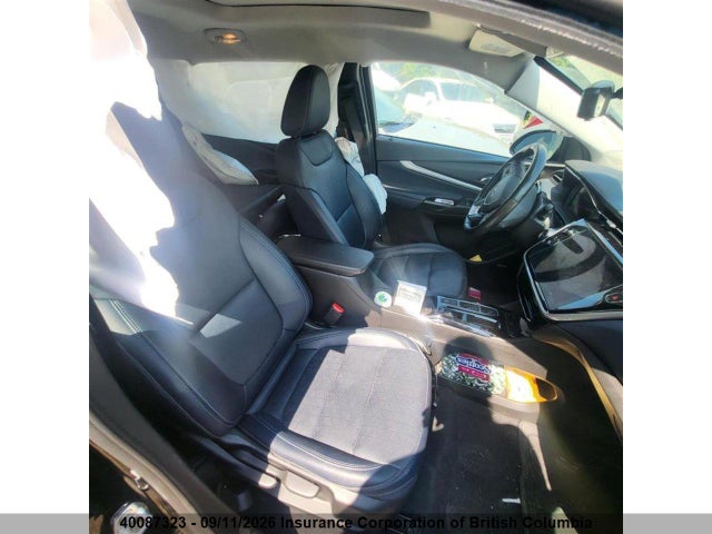Chevrolet Bolt Euv Premier 2023 1G1FZ6S02P4181713 Image 14