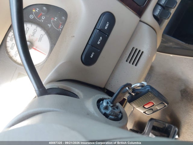 Aukcja sprzedaży 2005 Ford F350, vin: 1FTWW31P65EB04864, numer aukcji: 40087325