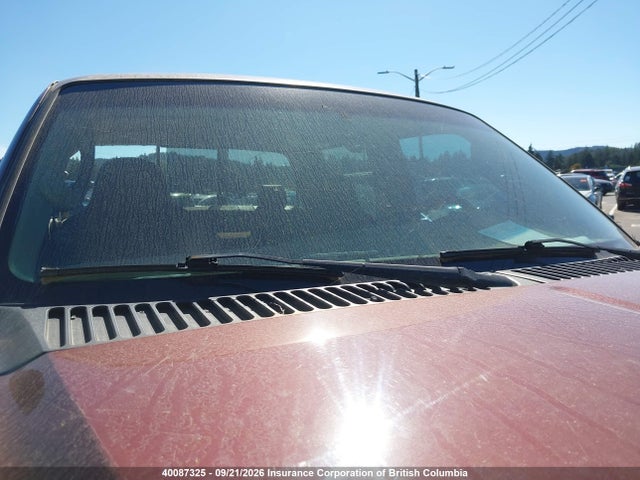 Aukcja sprzedaży 2005 Ford F350, vin: 1FTWW31P65EB04864, numer aukcji: 40087325