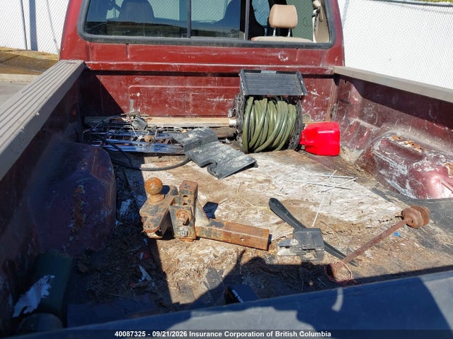 Aukcja sprzedaży 2005 Ford F350, vin: 1FTWW31P65EB04864, numer aukcji: 40087325