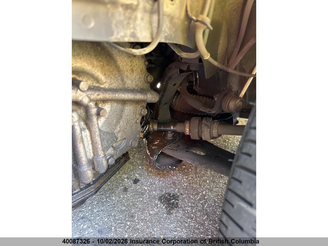 2015 Nissan Micra მანქანა იყიდება აუქციონზე, vin: 3N1CK3CPXFL208872, აუქციონის ნომერი: 40087326