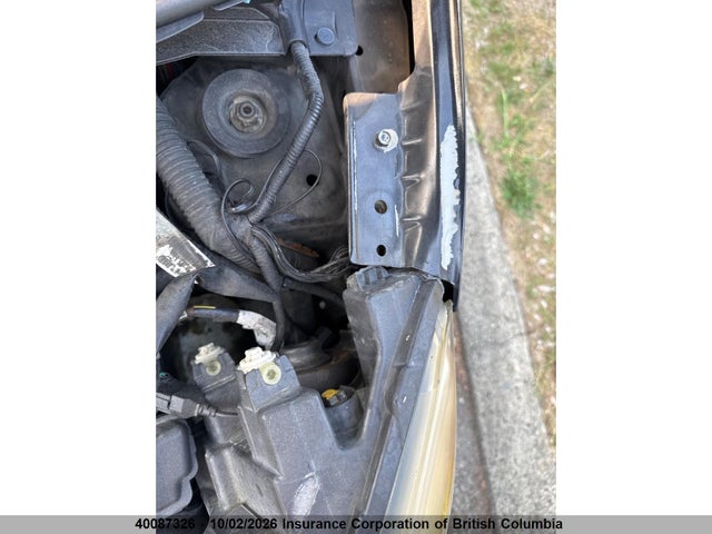 2015 Nissan Micra მანქანა იყიდება აუქციონზე, vin: 3N1CK3CPXFL208872, აუქციონის ნომერი: 40087326