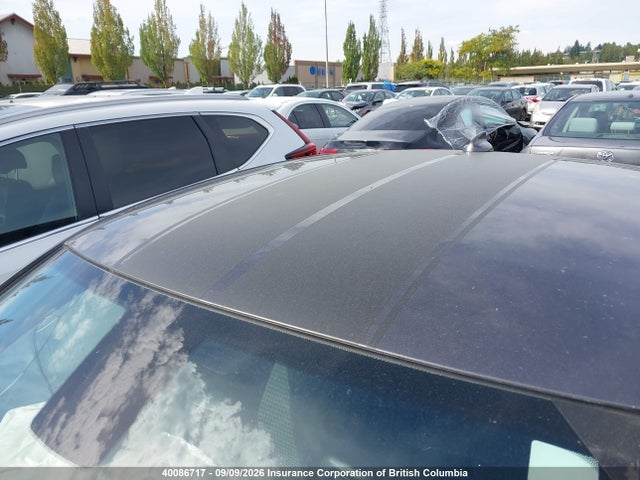 2C3CDXMG1NH184308 Dodge CHARGER GT