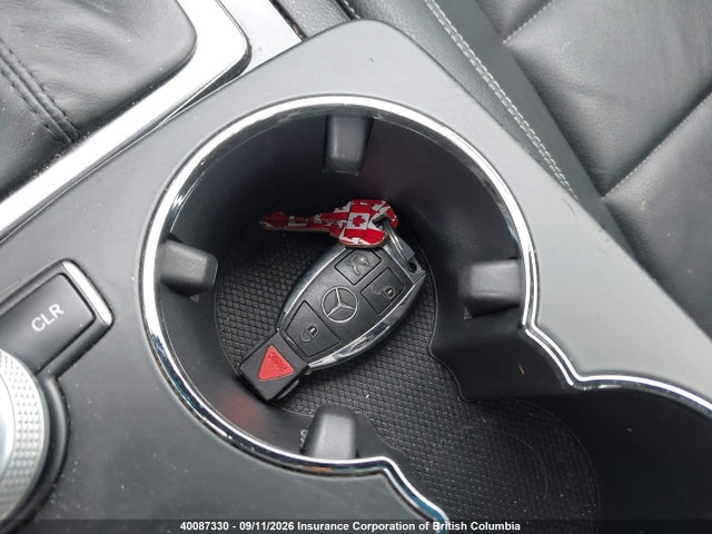 Продаж на аукціоні авто 2011 Mercedes-benz E 350, vin: WDDKK5GF0BF066242, номер лоту: 40087330