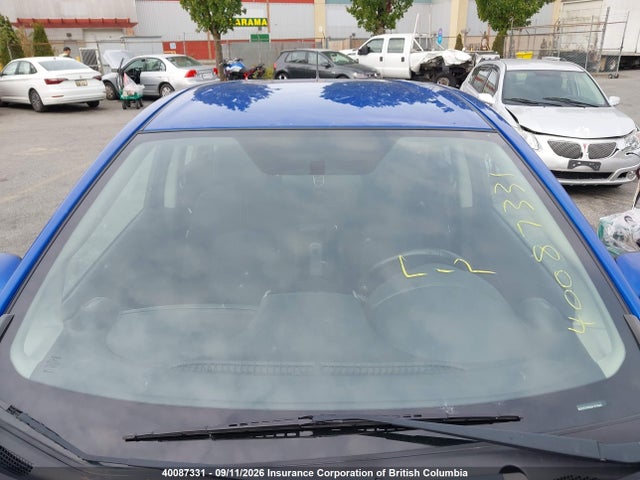 Auction sale of the 2017 Nissan Versa, vin: 3N1CE2CPXHL372949, lot number: 40087331