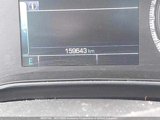 Chevrolet Cruze 2017 3G1BE6SM1HS506673 Image 16