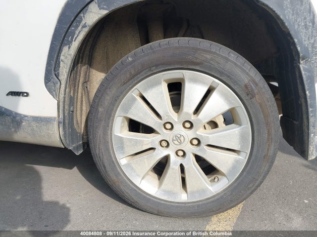 7MUFBABG1PV005662 Toyota Corolla Cross Le/xle/s/se/xse
