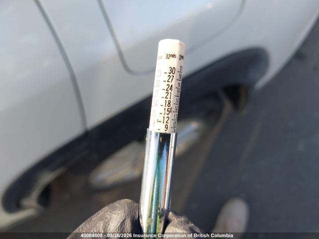 7MUFBABG1PV005662 Toyota Corolla Cross Le/xle/s/se/xse