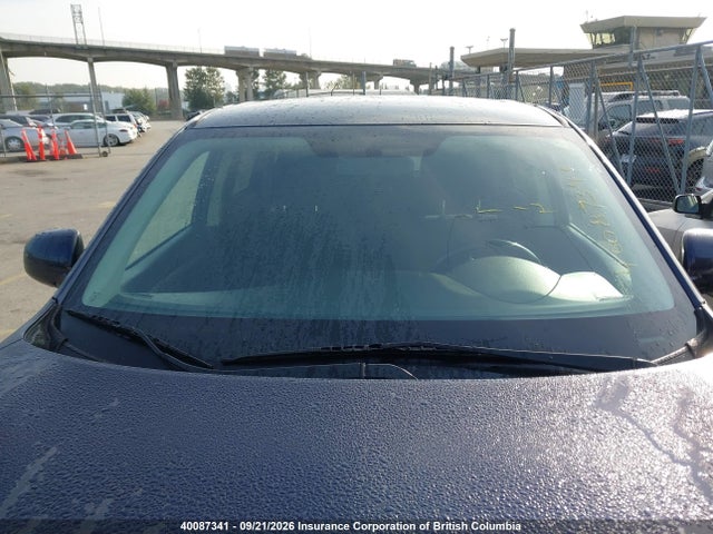 JA4AZ2A3XGZ600958 Mitsubishi Outlander Es