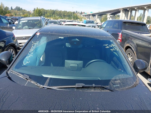 2HGFE4F8XTH001979 Honda Civic Sport/sport Touring