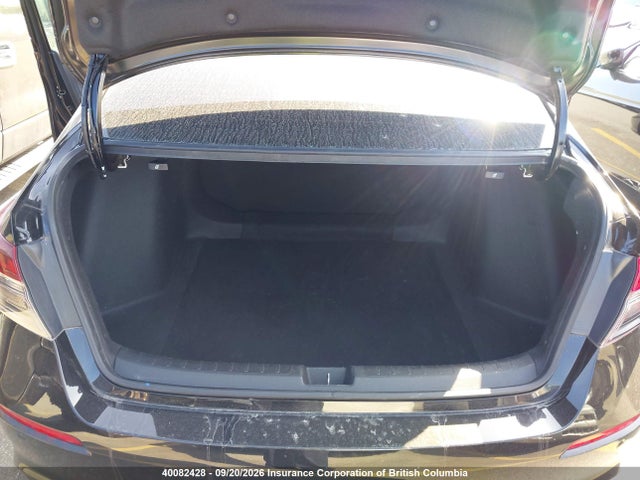 2HGFE4F8XTH001979 Honda Civic Sport/sport Touring