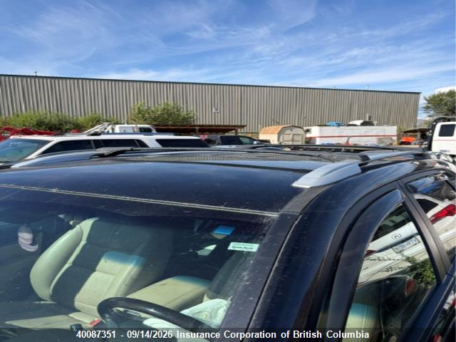 KIA SORENTO EX 2015 5XYKUDA73FG627519 Image 9