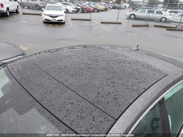 Продажа на аукционе авто 2019 Audi S5, vin: WAUC4CF5XKA013631, номер лота: 40087354