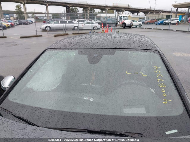 Продажа на аукционе авто 2019 Audi S5, vin: WAUC4CF5XKA013631, номер лота: 40087354