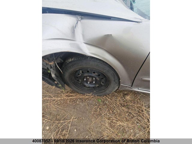 Продажа на аукционе авто 2002 Nissan Maxima Gle/gxe/se, vin: JN1DA31D92T441910, номер лота: 40087357