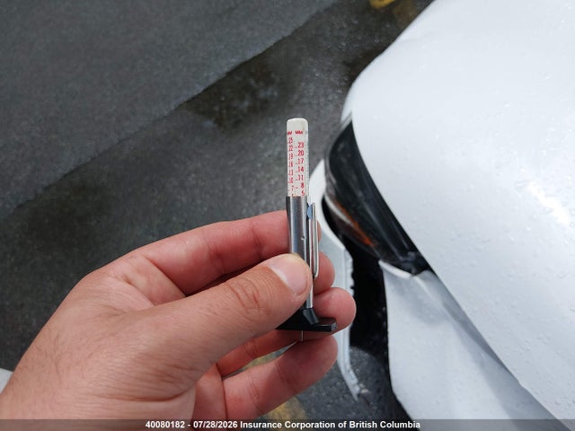 Toyota COROLLA SE 2022 JTNK4MBE7N3168359 Image 19