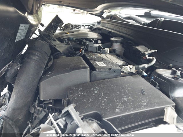 Aukcja sprzedaży 2021 Kia Forte Ex, vin: 3KPF54AD8ME281319, numer aukcji: 40081853