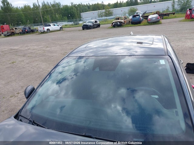 KIA FORTE EX 2021 3KPF54AD8ME281319 Image 12