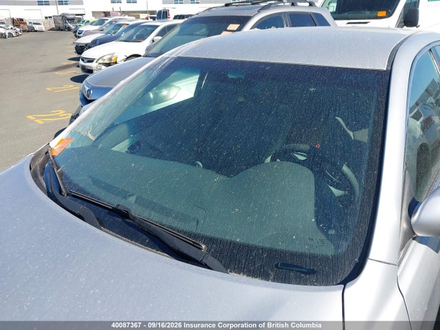 Продажа на аукционе авто 2011 Toyota Camry, vin: 4T1BF3EK8BU209478, номер лота: 40087367