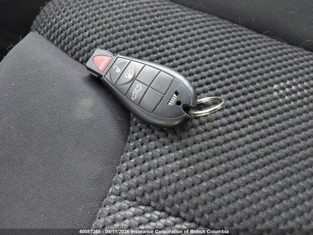 40087368 :رقم المزاد ، 1C3CDFBB1ED667425 vin ، 2014 Dodge Dart Sxt مزاد بيع